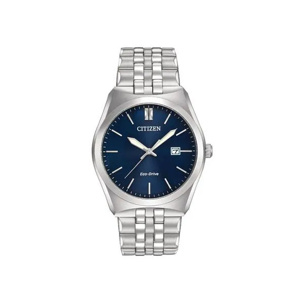 Watch B & L Jewelers Danville, KY