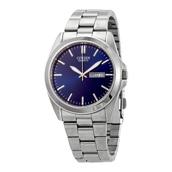 Watch B & L Jewelers Danville, KY