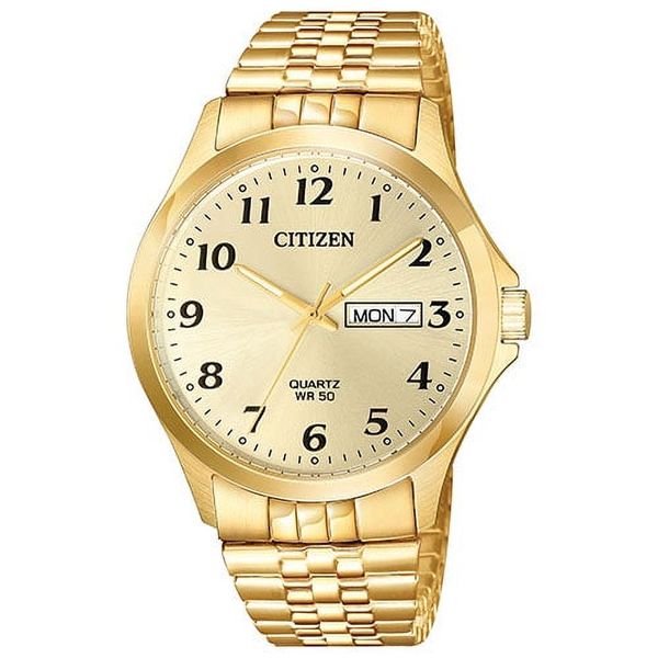 Watch B & L Jewelers Danville, KY