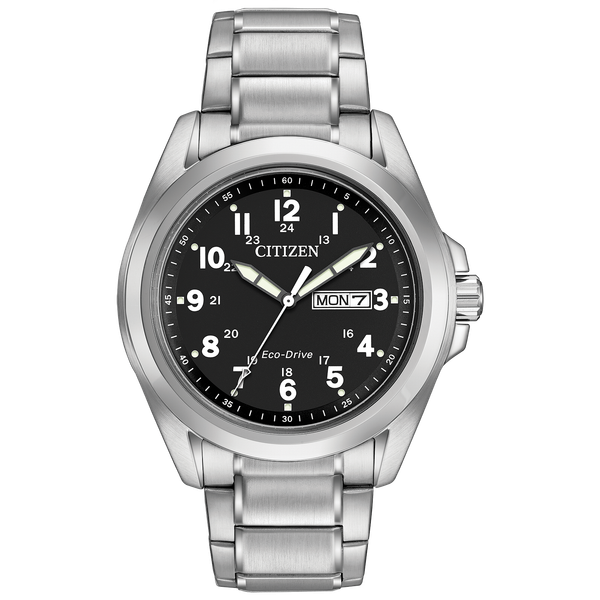 Watch B & L Jewelers Danville, KY