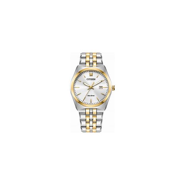 Watch B & L Jewelers Danville, KY