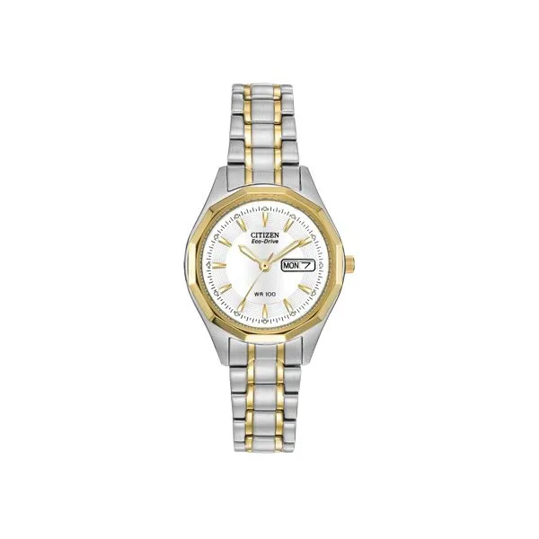 Watch B & L Jewelers Danville, KY