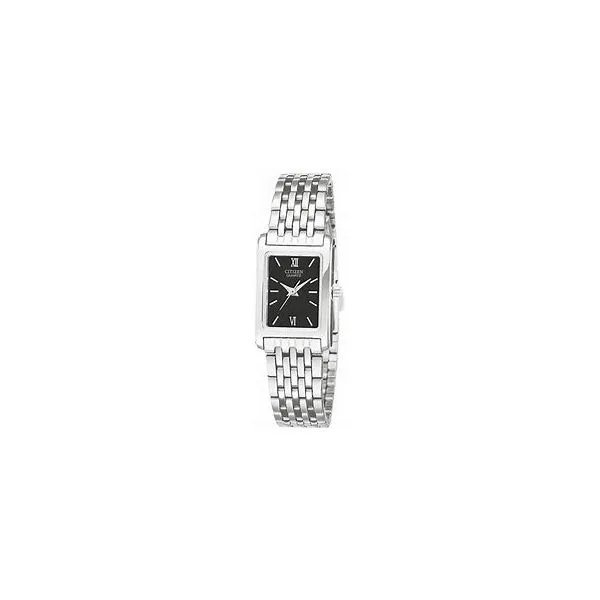 Watch B & L Jewelers Danville, KY