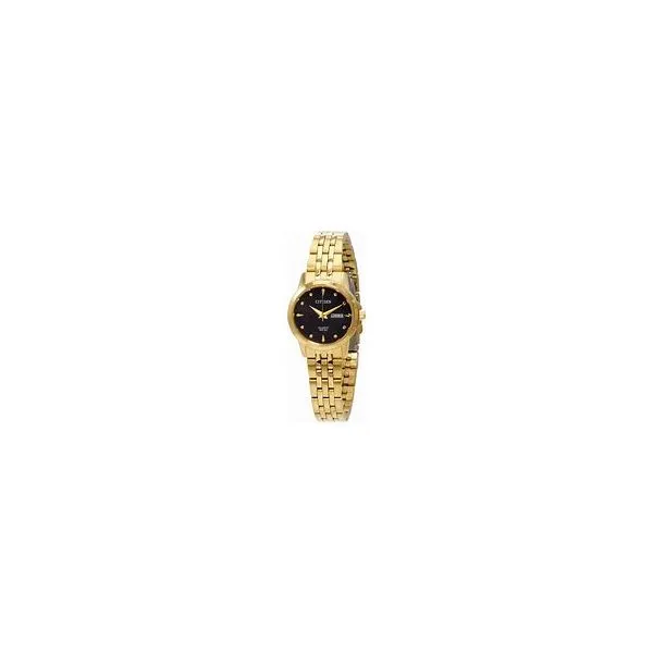 Watch B & L Jewelers Danville, KY