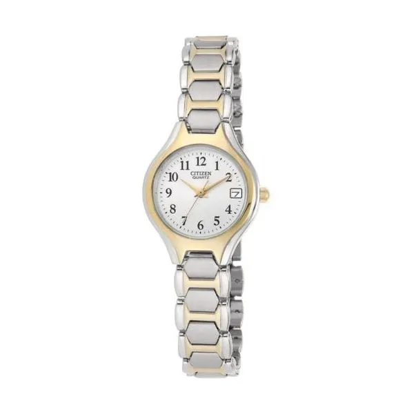 Watch B & L Jewelers Danville, KY