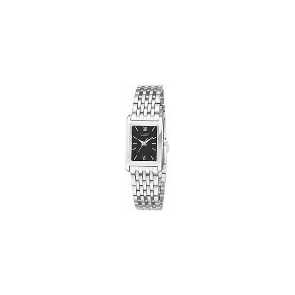 Watch B & L Jewelers Danville, KY