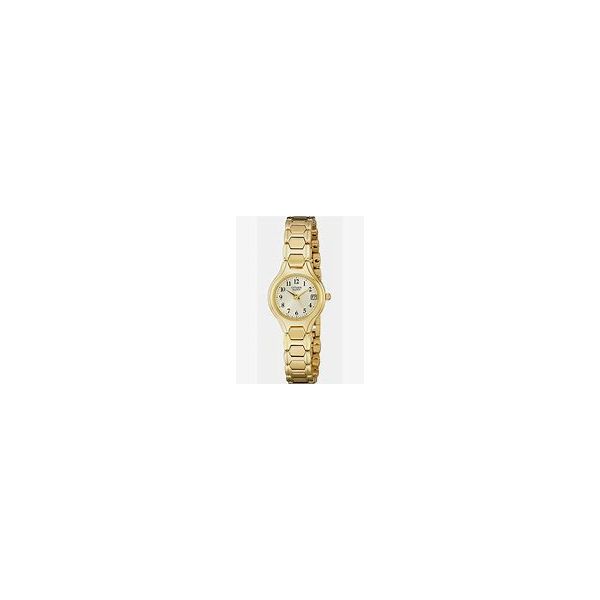 Watch B & L Jewelers Danville, KY