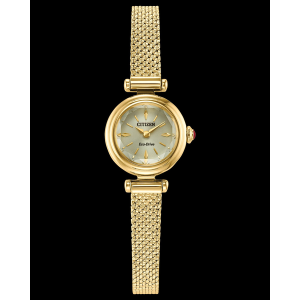 Watch B & L Jewelers Danville, KY