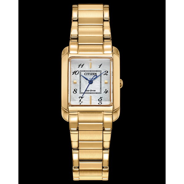 Watch B & L Jewelers Danville, KY