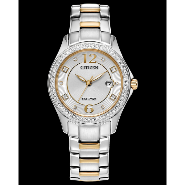 Watch B & L Jewelers Danville, KY