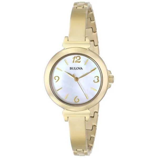 Watch B & L Jewelers Danville, KY