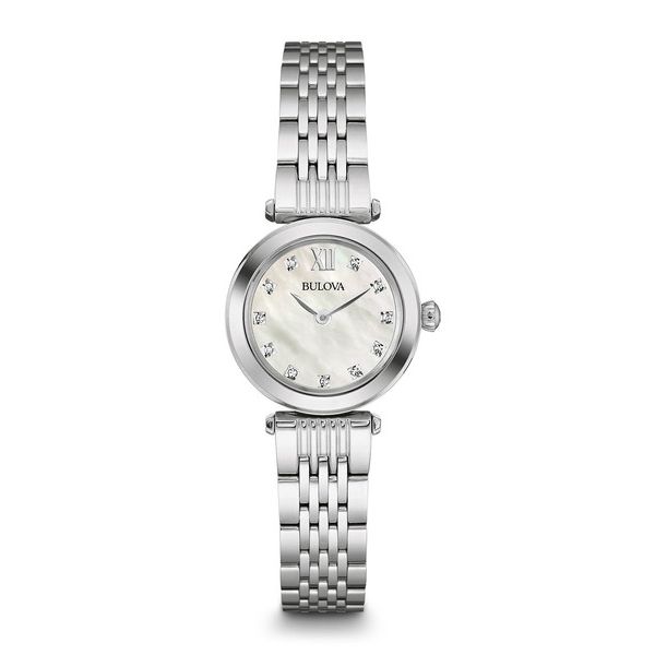 Watch B & L Jewelers Danville, KY