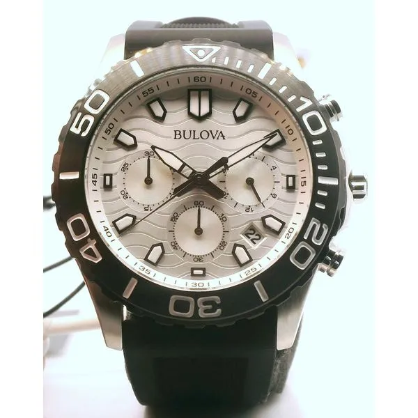 Watch B & L Jewelers Danville, KY