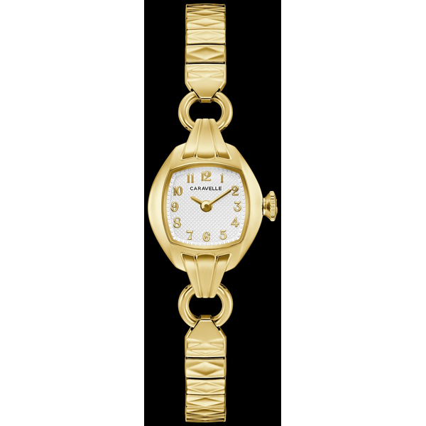 Watch B & L Jewelers Danville, KY
