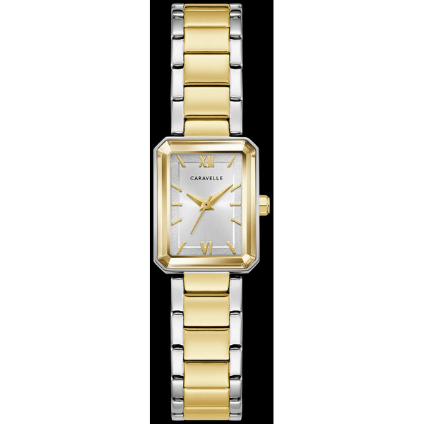 Watch B & L Jewelers Danville, KY