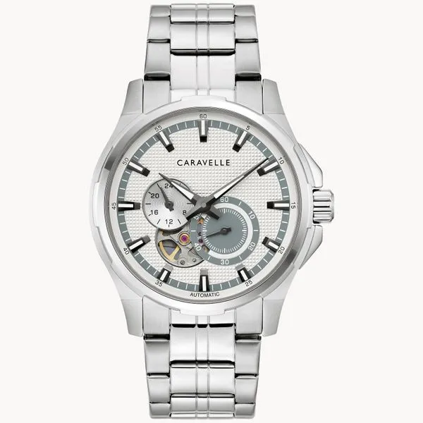 Watch B & L Jewelers Danville, KY