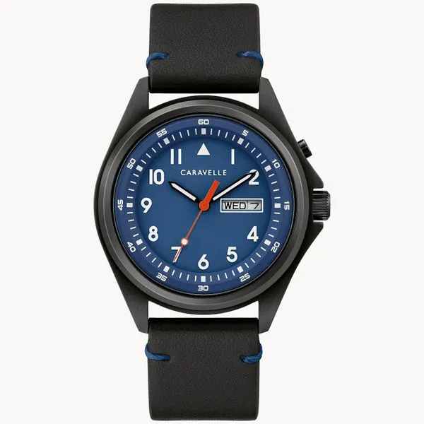 Watch B & L Jewelers Danville, KY