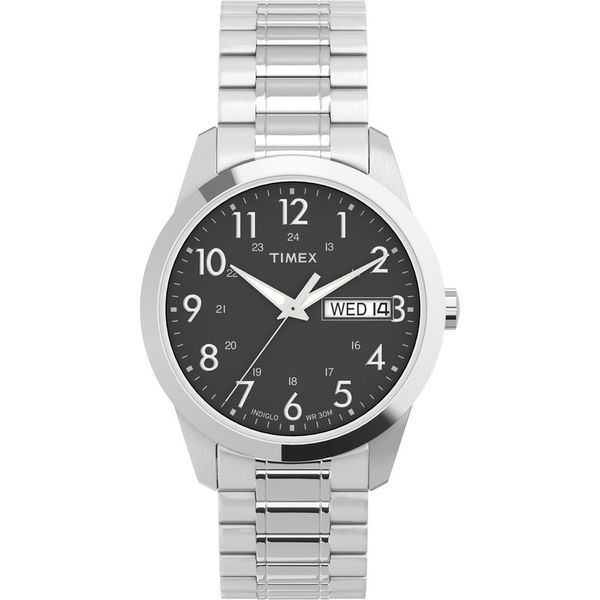 Watch B & L Jewelers Danville, KY