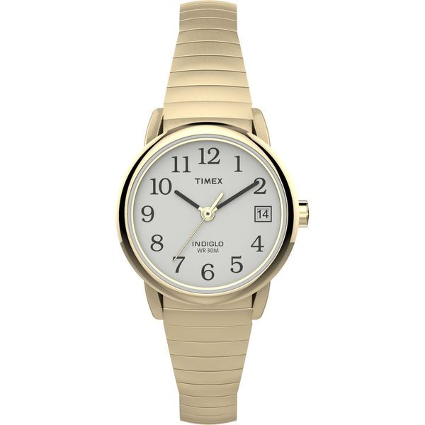 Watch B & L Jewelers Danville, KY