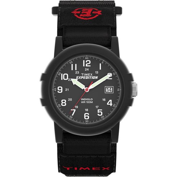 Watch B & L Jewelers Danville, KY