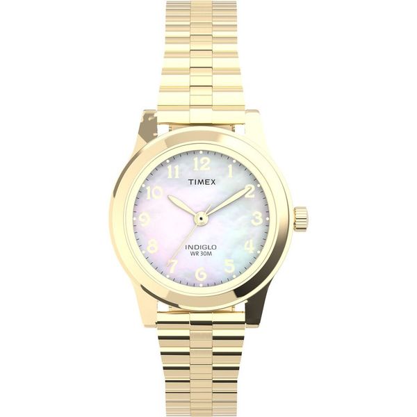 Watch B & L Jewelers Danville, KY