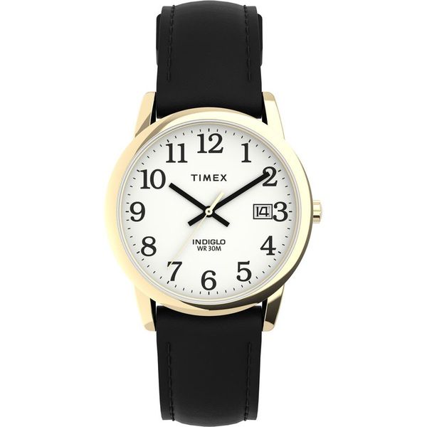 Watch B & L Jewelers Danville, KY