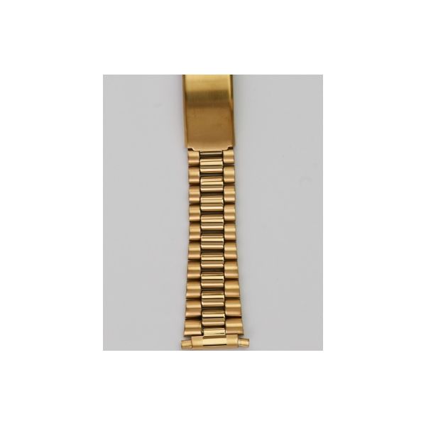Watch Bands B & L Jewelers Danville, KY