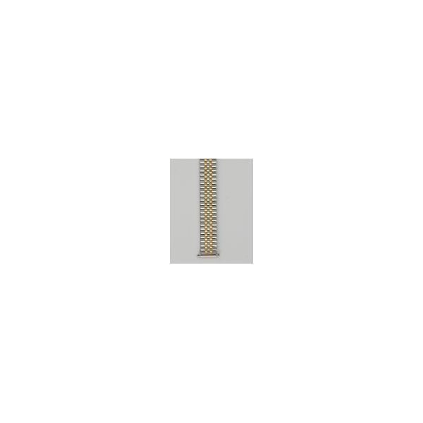 Watch Bands B & L Jewelers Danville, KY