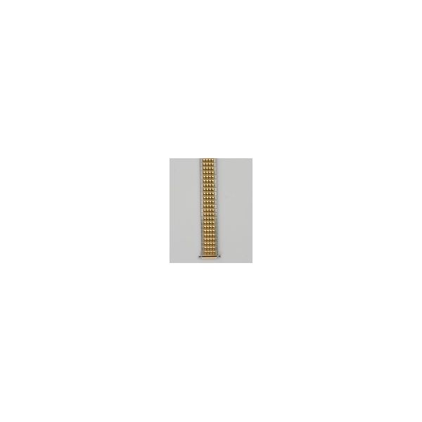 Watch Bands B & L Jewelers Danville, KY