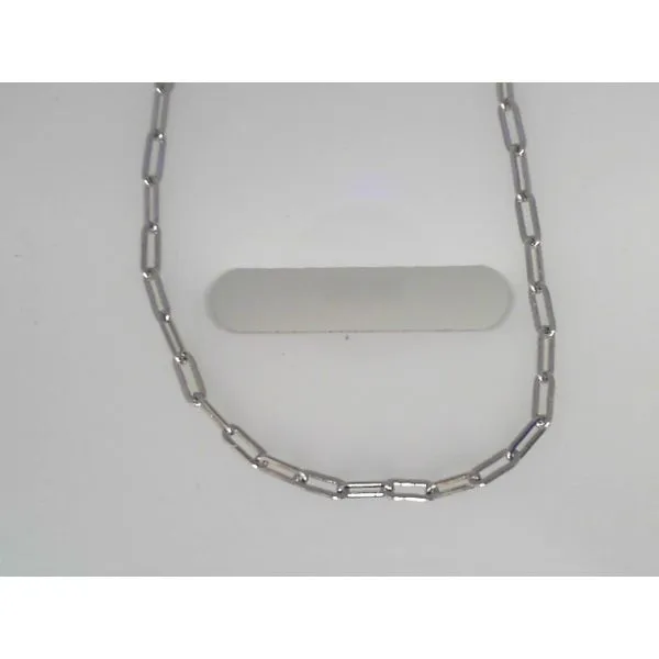 Chain B & L Jewelers Danville, KY