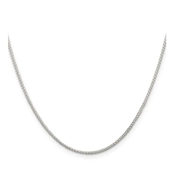 Chain B & L Jewelers Danville, KY