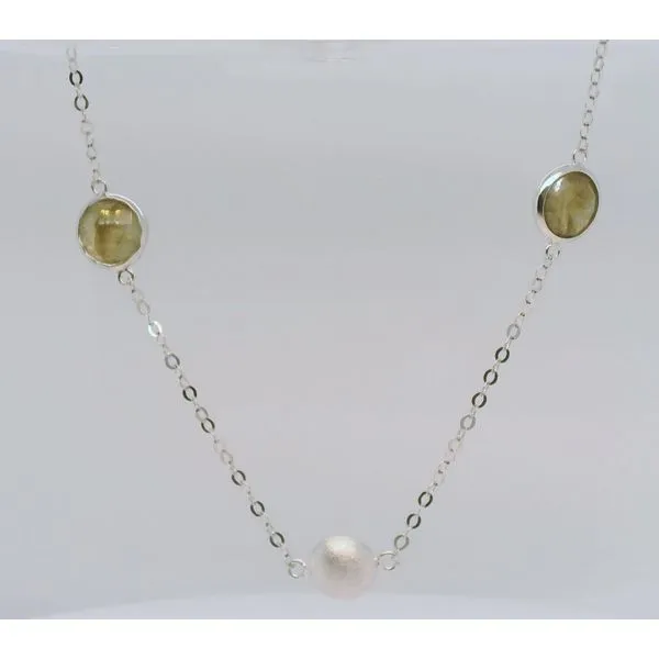 Chain B & L Jewelers Danville, KY