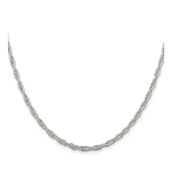 Chain B & L Jewelers Danville, KY