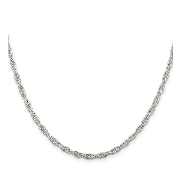 Chain B & L Jewelers Danville, KY