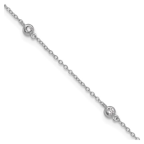 Chain Image 2 B & L Jewelers Danville, KY