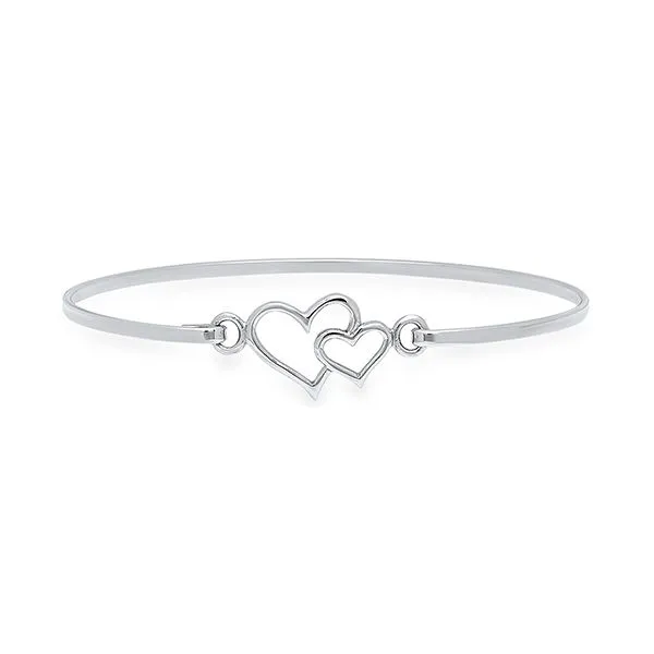 Bracelet B & L Jewelers Danville, KY