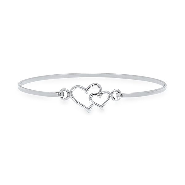 Bracelet B & L Jewelers Danville, KY