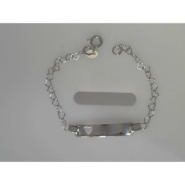 Bracelet B & L Jewelers Danville, KY