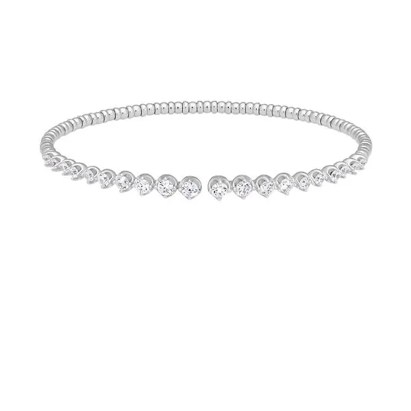 Bracelet B & L Jewelers Danville, KY