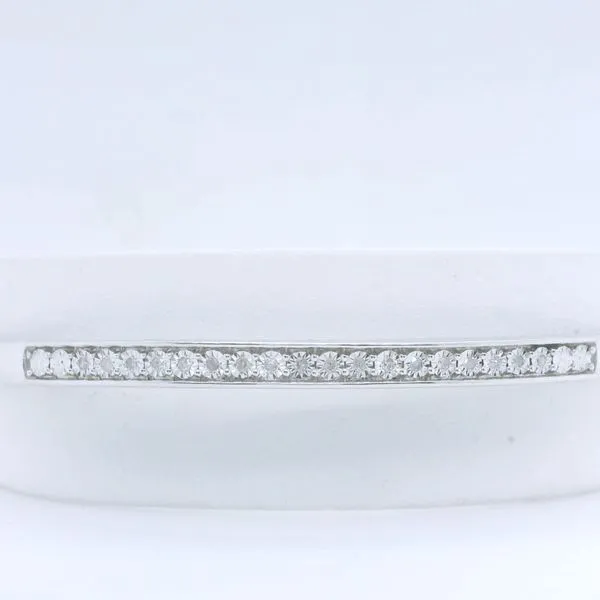 Bracelet B & L Jewelers Danville, KY