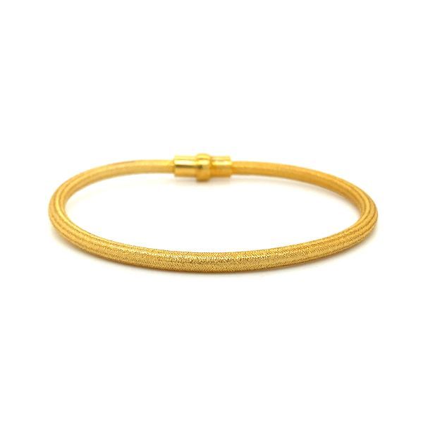 Bracelet B & L Jewelers Danville, KY