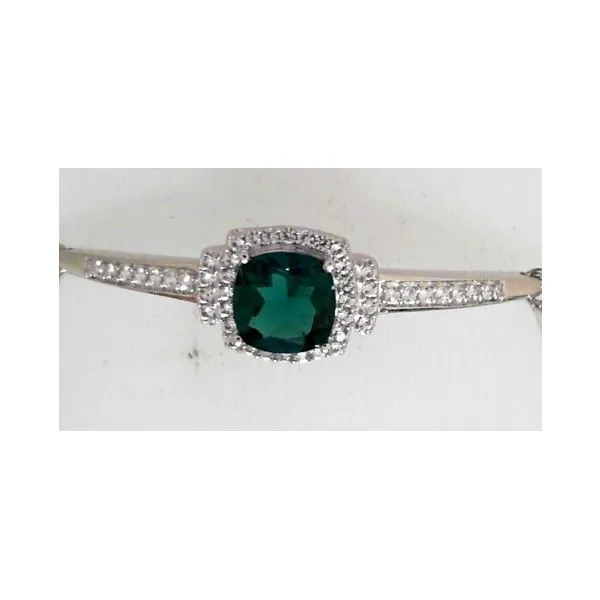 Bracelet B & L Jewelers Danville, KY