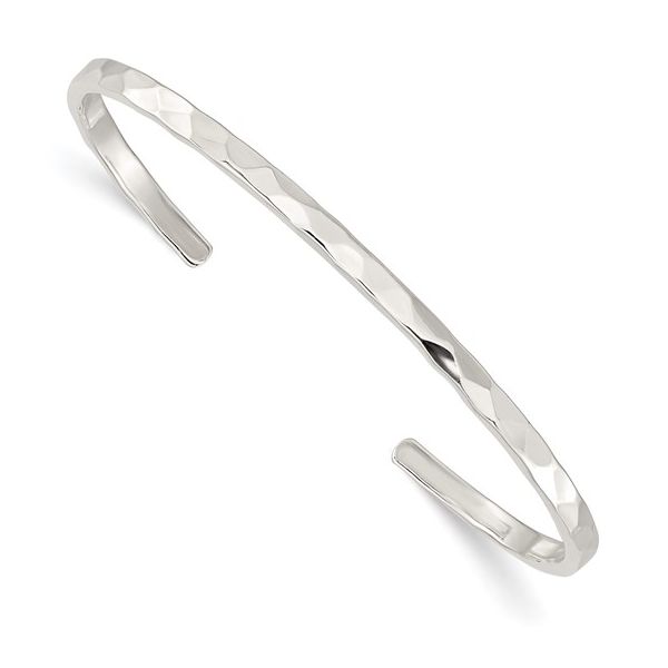 Bracelet B & L Jewelers Danville, KY