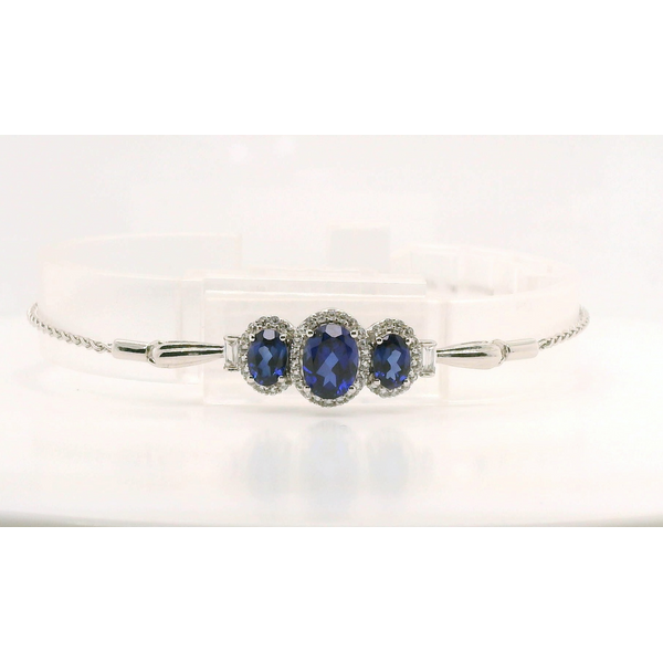 Bracelet B & L Jewelers Danville, KY