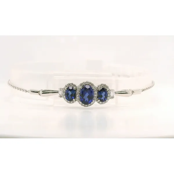 Bracelet B & L Jewelers Danville, KY