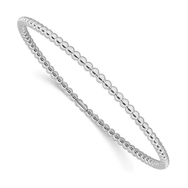 Bracelet B & L Jewelers Danville, KY