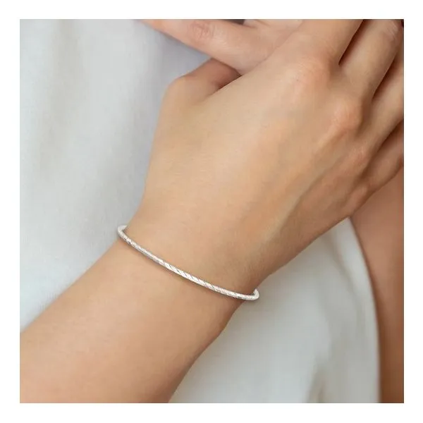 Bracelet Image 2 B & L Jewelers Danville, KY