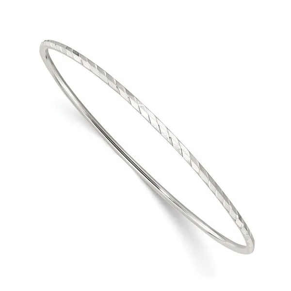 Bracelet B & L Jewelers Danville, KY
