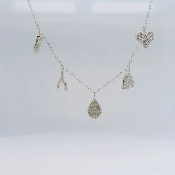 Bracelet B & L Jewelers Danville, KY