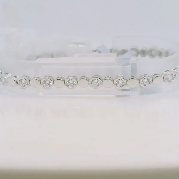 Bracelet B & L Jewelers Danville, KY